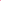 3avape 2025 Valentine's Day Sale