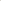 HorizonTech Falcon Coil