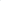 VOOPOO Argus Pro 2 Pod Mod Kit 3000mAh