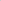 VOOPOO Doric 60 Pod System Kit 2500mAh