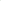 VOOPOO Vmate Max Pod System Kit 1200mAh
